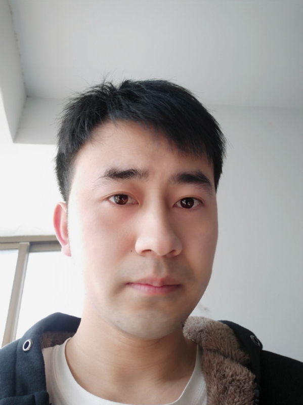 Shidou的第一张照片--顺昌相亲网
