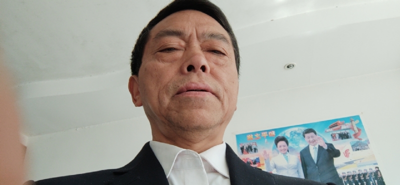 jy的第二张照片--顺昌相亲网