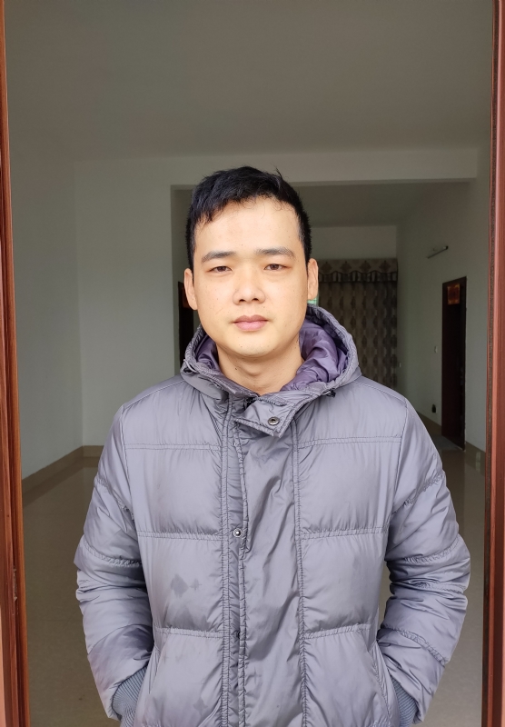 通的第一张照片--顺昌相亲网