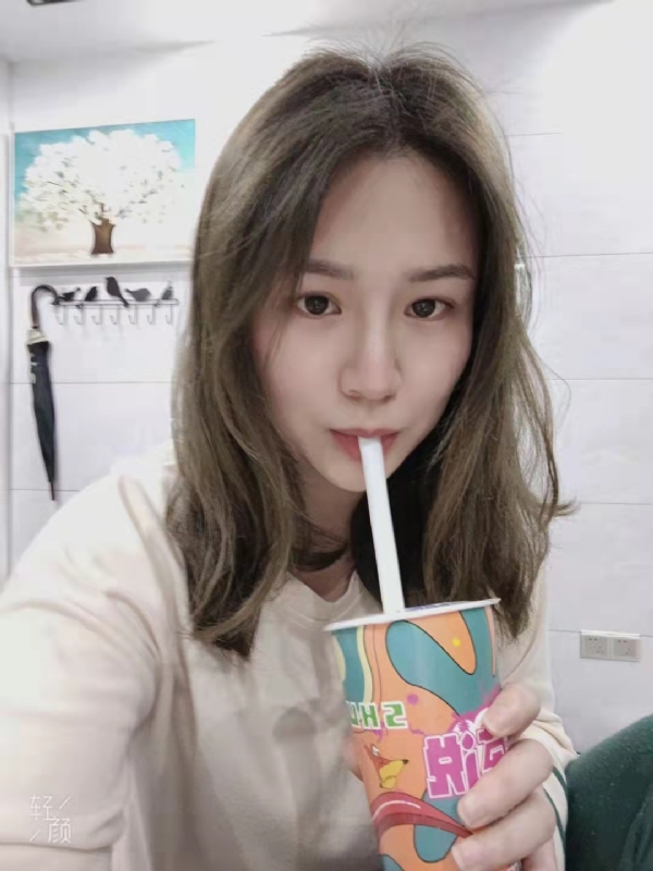 刘莲酥的第二张照片--顺昌相亲网