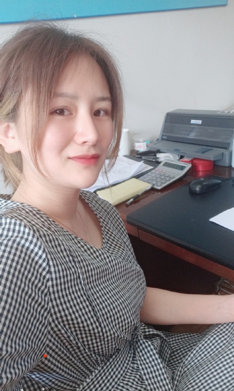 刘莲酥的第三张照片--顺昌相亲网
