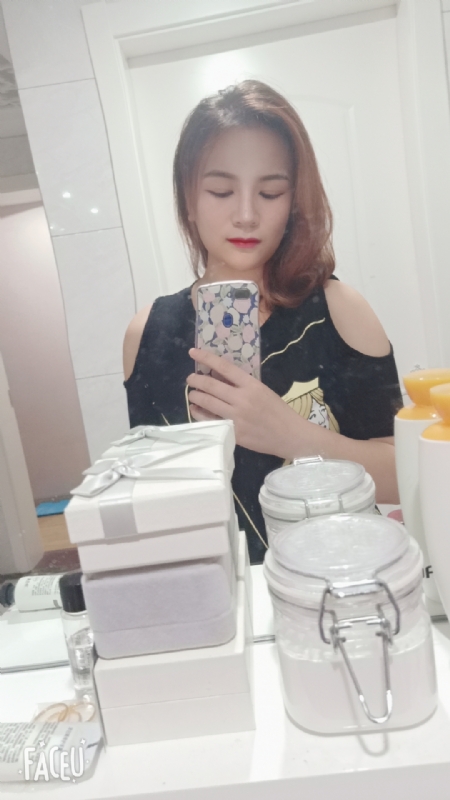 刘莲酥的第四张照片--顺昌相亲网