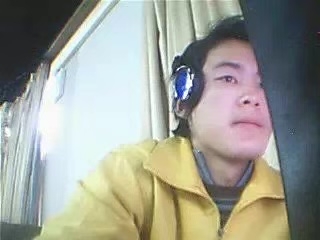 terry666666的第一张照片--顺昌相亲网