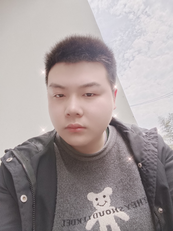 与你相遇的第一张照片--顺昌相亲网