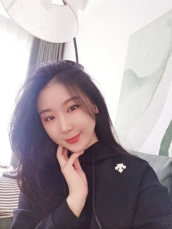 smile的第一张照片--顺昌相亲网