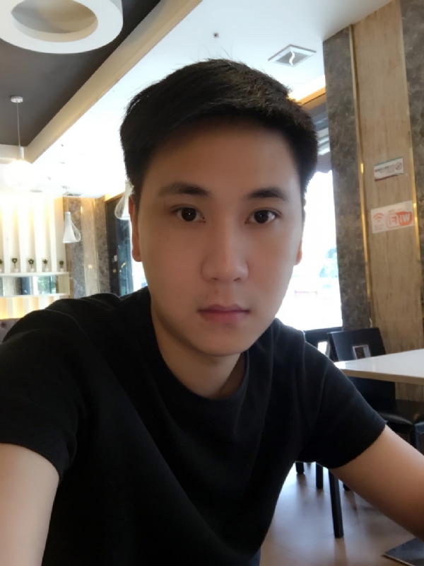 xunni的第二张照片--顺昌相亲网