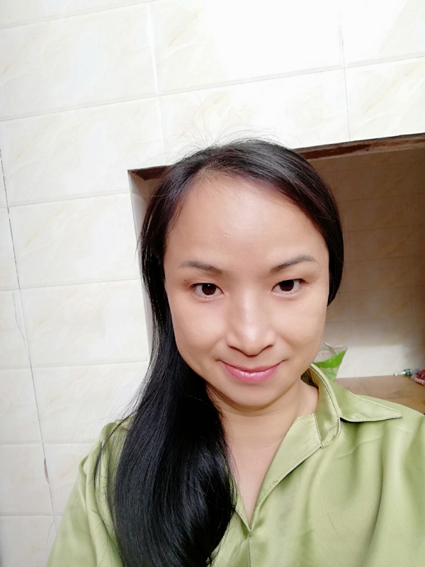 缘来是你的第一张照片--顺昌相亲网