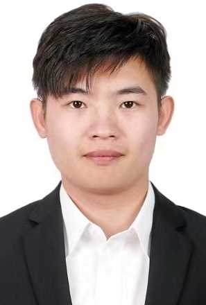 小渣渣的第一张照片--顺昌相亲网