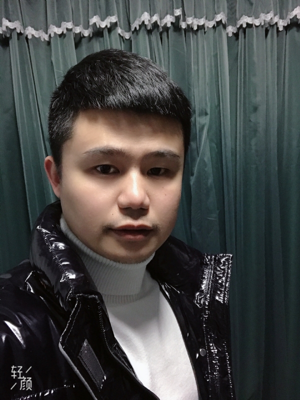 秋季邂逅告白sruz的第一张照片--顺昌相亲网