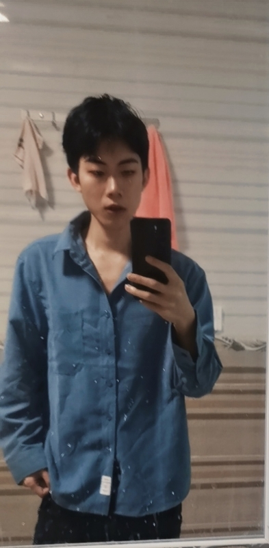 嘿的第三张照片--顺昌相亲网