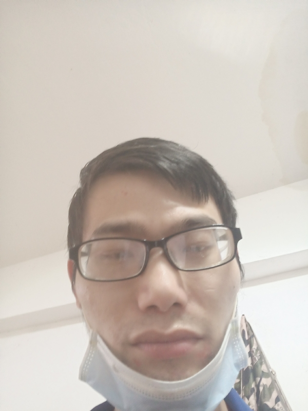 一路同行的第二张照片--顺昌相亲网