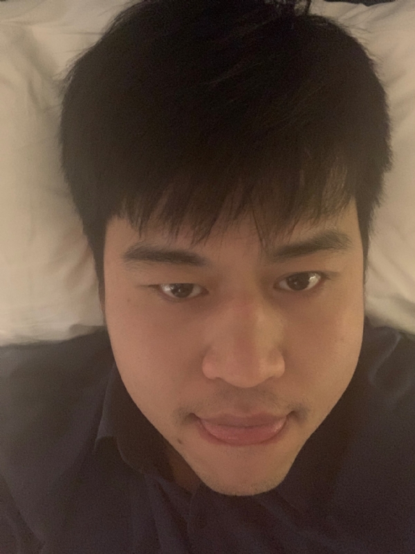凌立的第三张照片--顺昌相亲网