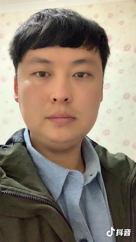 啊哦就你了的第二张照片--顺昌相亲网
