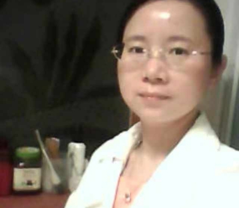 寻觅有缘人的第一张照片--顺昌相亲网
