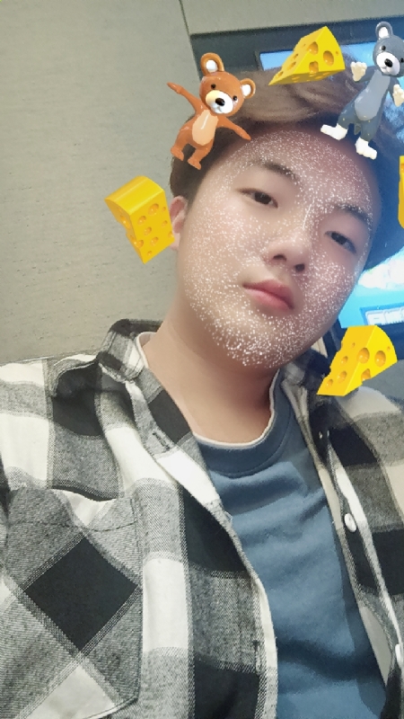 断桥残雪的第二张照片--顺昌相亲网