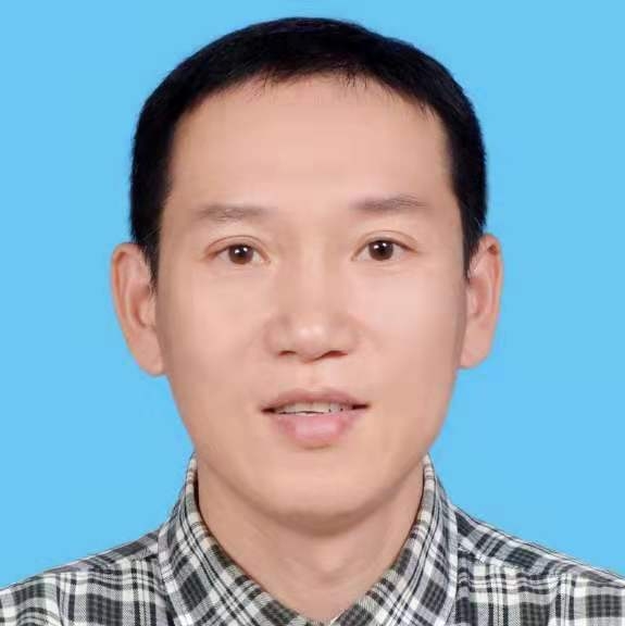 阳光的第一张照片--顺昌相亲网