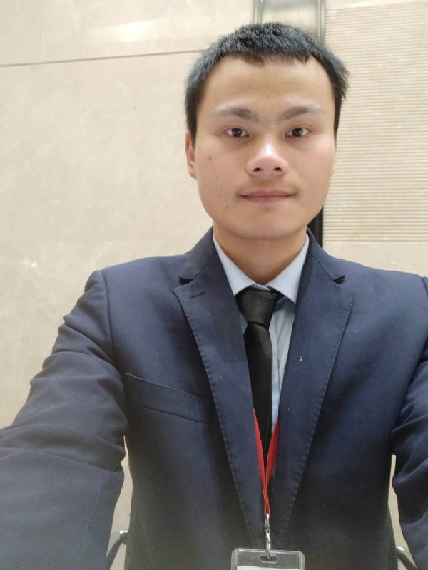 神话的第一张照片--顺昌相亲网