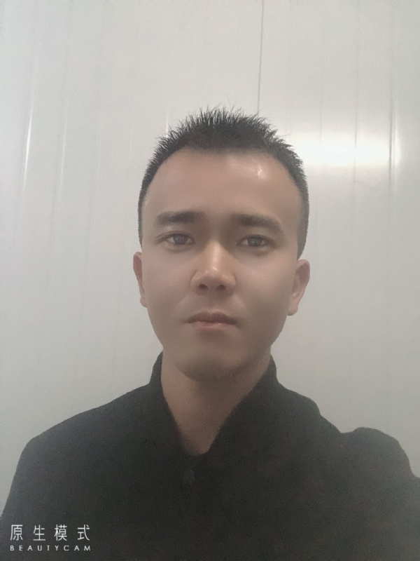 壮飞的第一张照片--顺昌相亲网