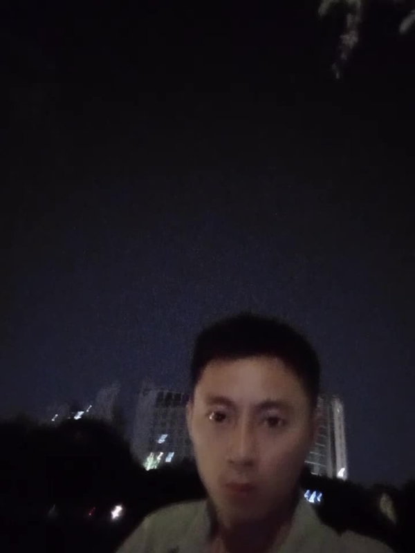 清晨的雨声的第二张照片--顺昌相亲网