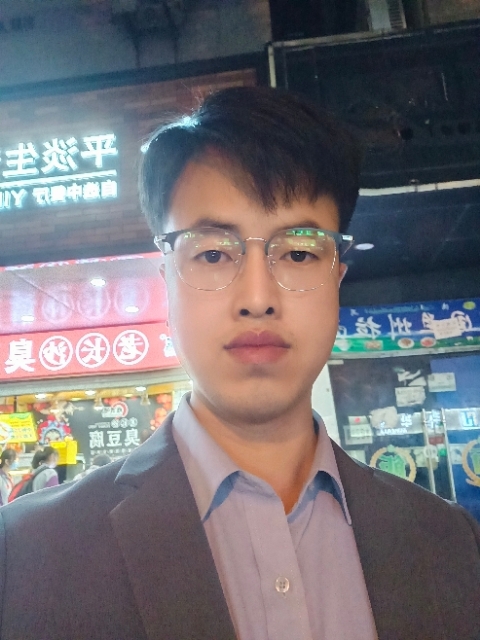 sunsong的第一张照片--顺昌相亲网