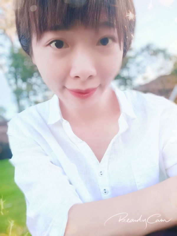 悠悠南山下的第一张照片--顺昌相亲网