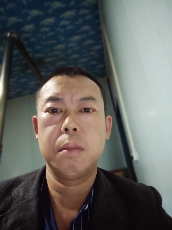 寻找温暖的家的第一张照片--顺昌相亲网