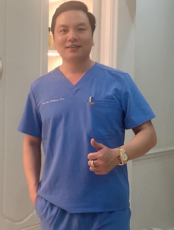 Parkyy的第一张照片--顺昌相亲网