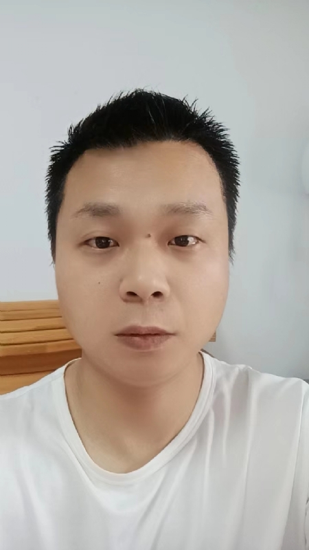 阳光的第一张照片--顺昌相亲网