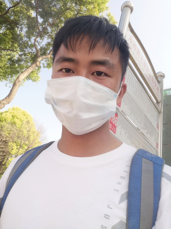 松滋印刷汇总的第一张照片--顺昌相亲网