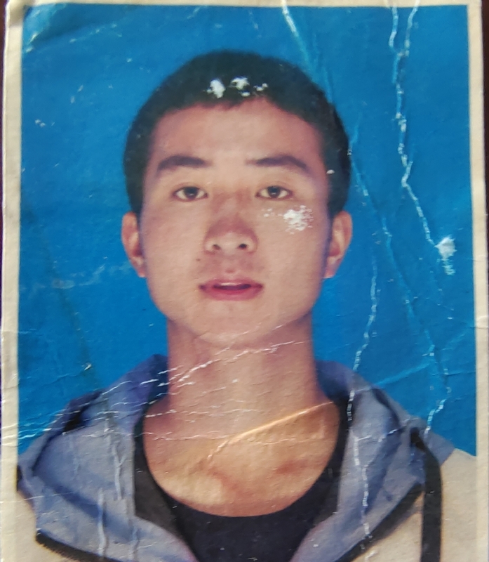 相亲成灾的第一张照片--顺昌相亲网
