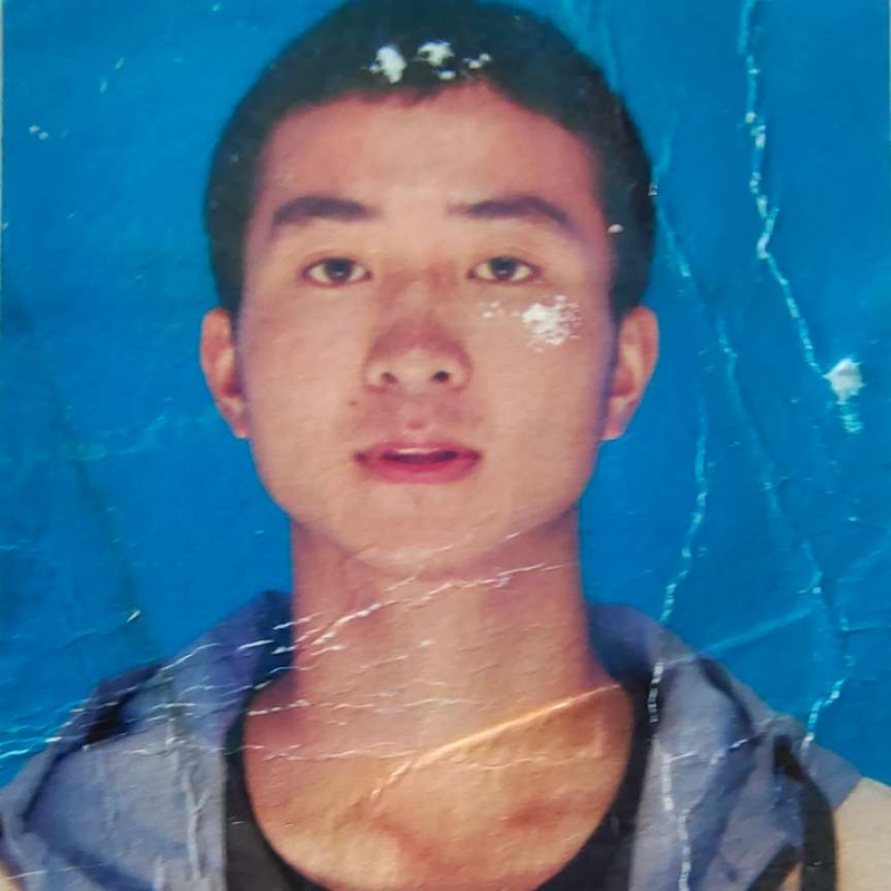 相亲成灾的第二张照片--顺昌相亲网