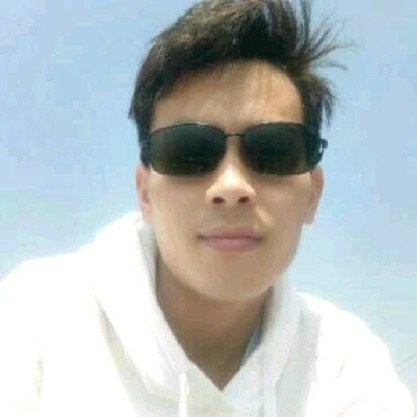 浅梦的第一张照片--顺昌相亲网