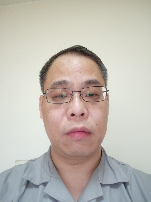 阿龙的第一张照片--顺昌相亲网