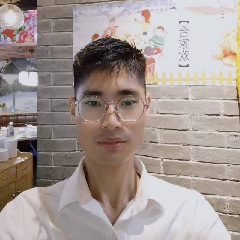 丢在风中的第一张照片--顺昌相亲网