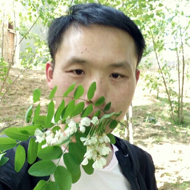 爱周口的第一张照片--顺昌相亲网