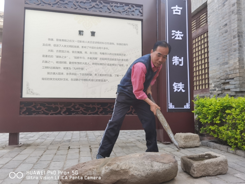 外星人的第四张照片--顺昌相亲网
