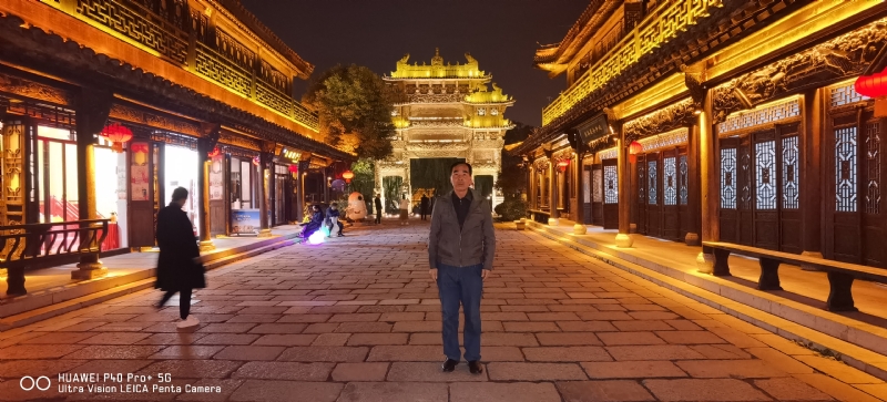 外星人的第七张照片--顺昌相亲网