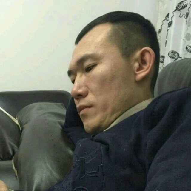 邂逅的第一张照片--顺昌相亲网