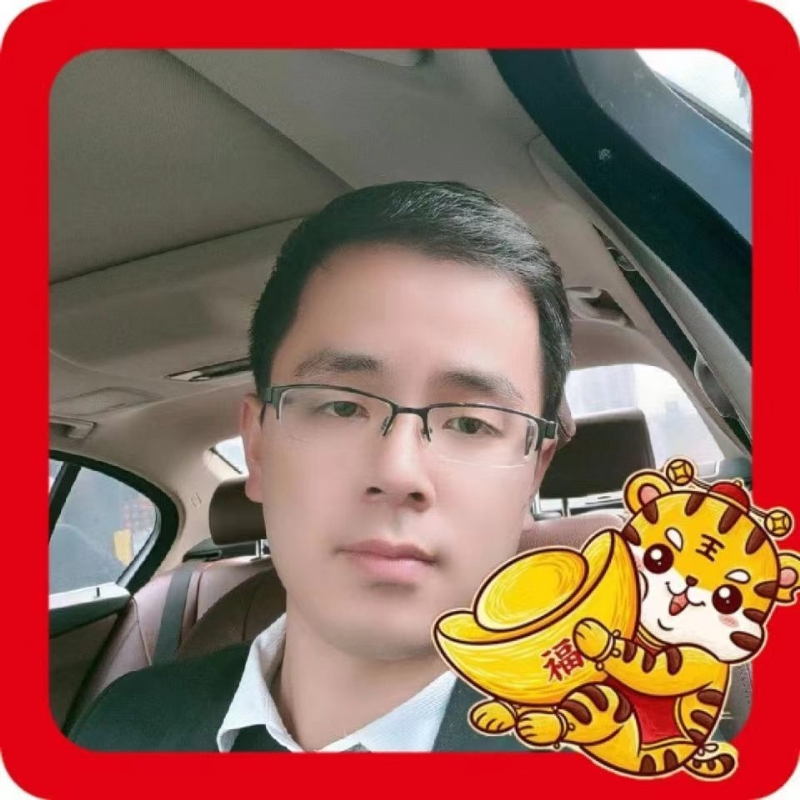 那一抹笑的第一张照片--顺昌相亲网
