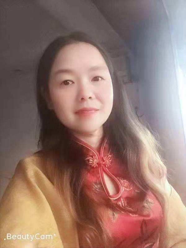 姚遠的第一张照片--顺昌相亲网