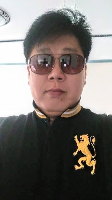含笑半步癲的第三张照片--顺昌相亲网