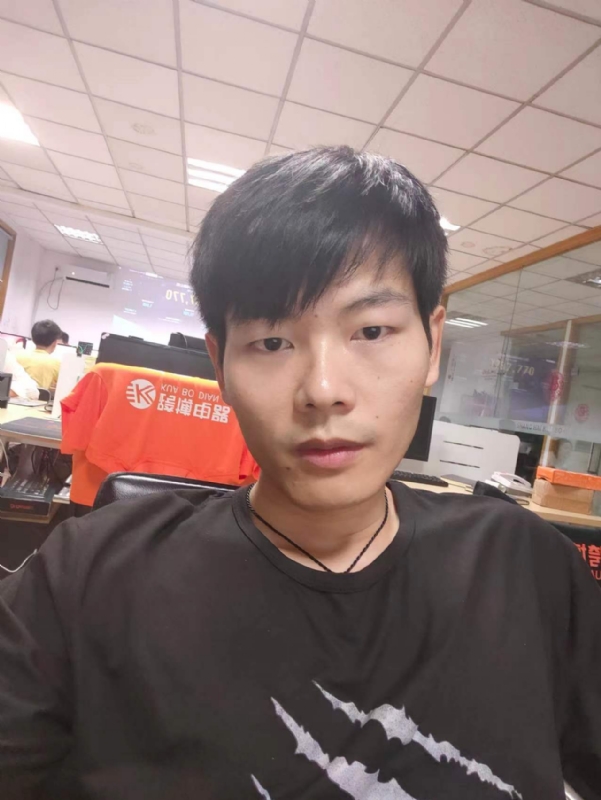 零度的第一张照片--顺昌相亲网
