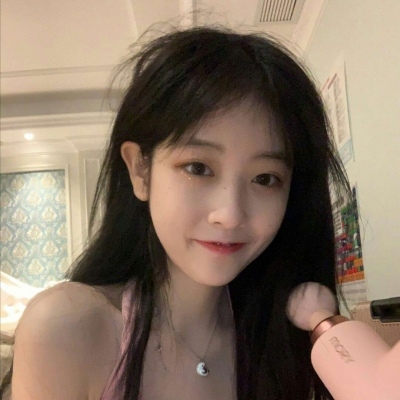 打电话的第一张照片--顺昌相亲网