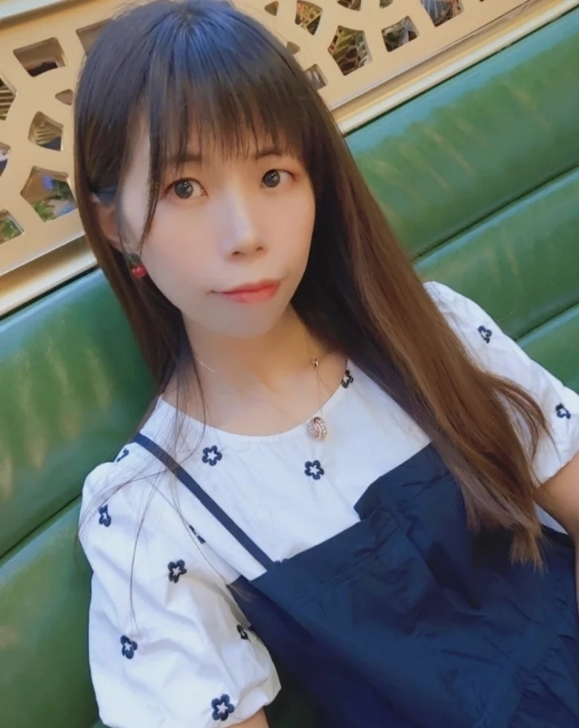 aliya的第一张照片--顺昌相亲网