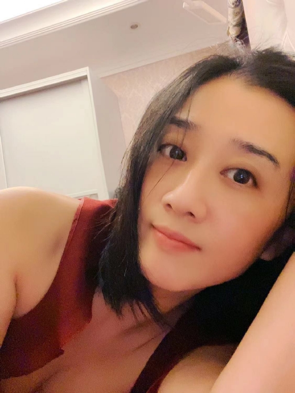 HongYu的第一张照片--顺昌相亲网