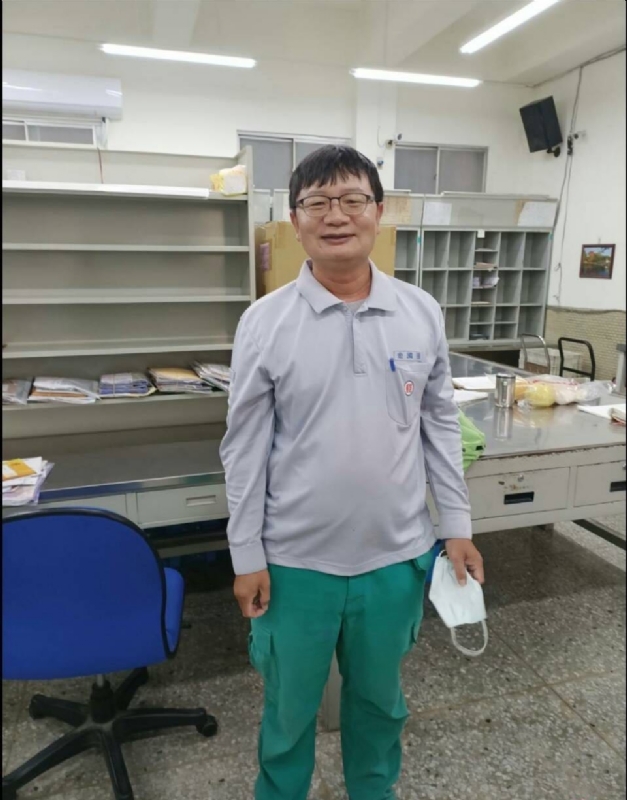 全村的希望的第一张照片--顺昌相亲网