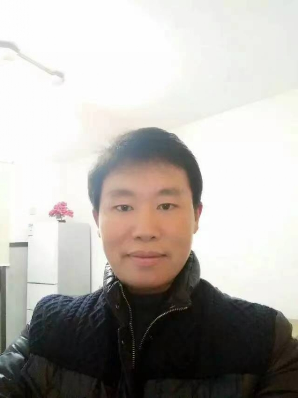 擎天柱的第一张照片--顺昌相亲网