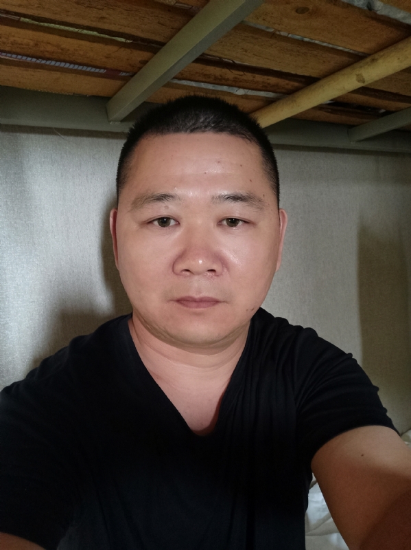 再一次的第一张照片--顺昌相亲网