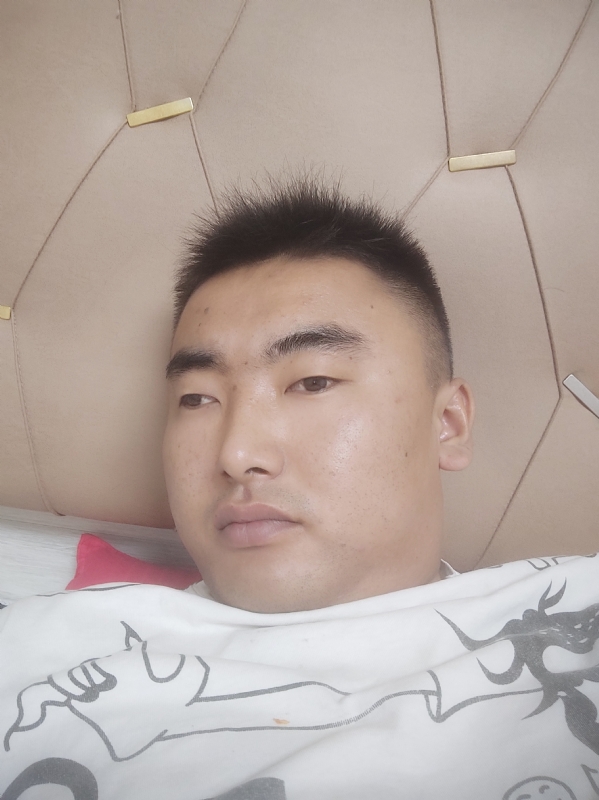 往事如烟的第一张照片--顺昌相亲网
