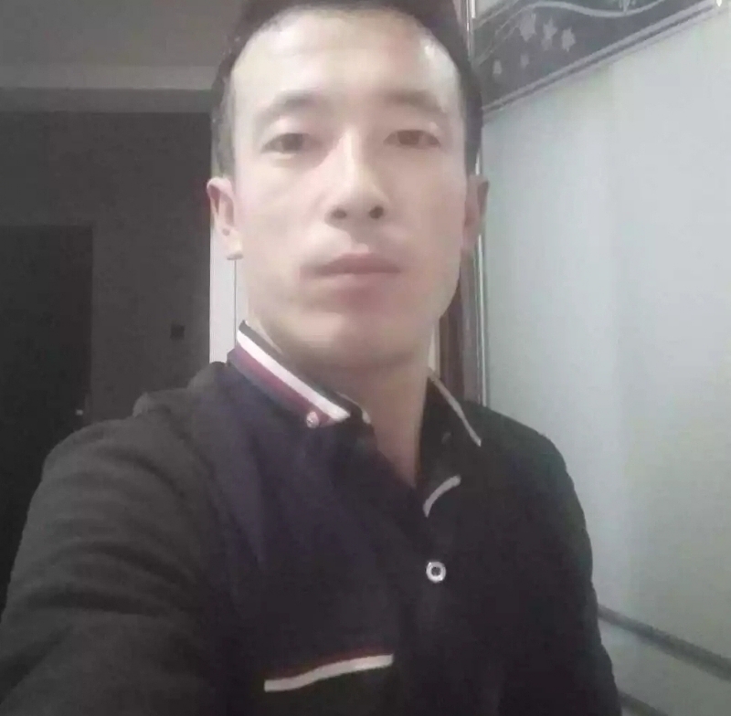 云醉月微眠的第一张照片--顺昌相亲网